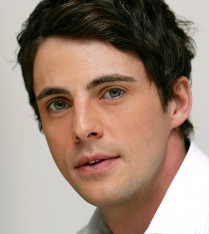 matthew goode gay Mother sluts tubr
